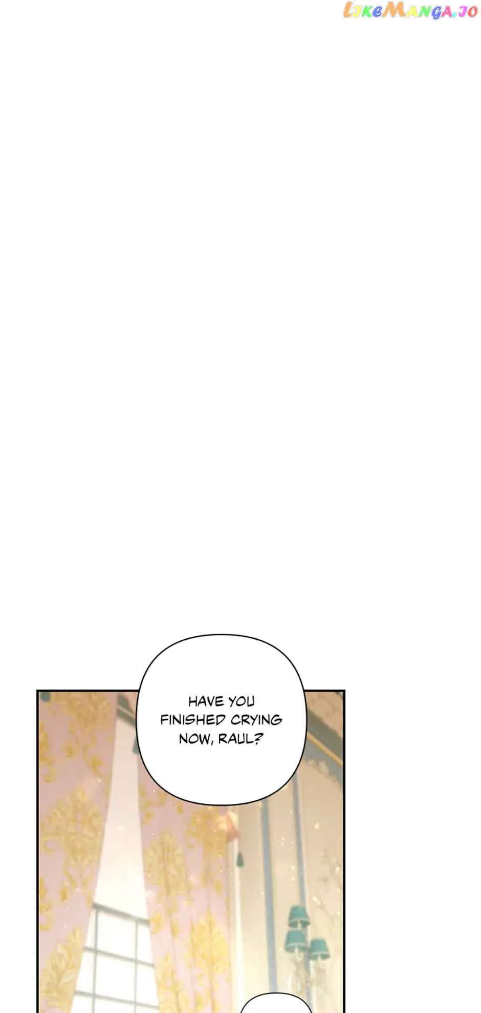 Time To Dedicate Your Death Chapter 44 page 61