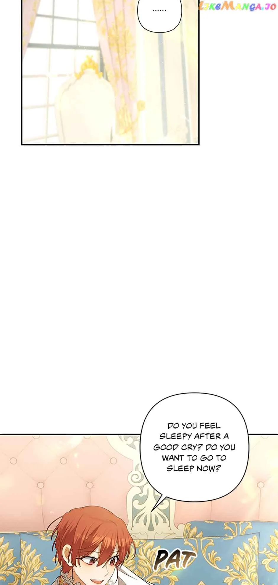 Time To Dedicate Your Death Chapter 44 page 62