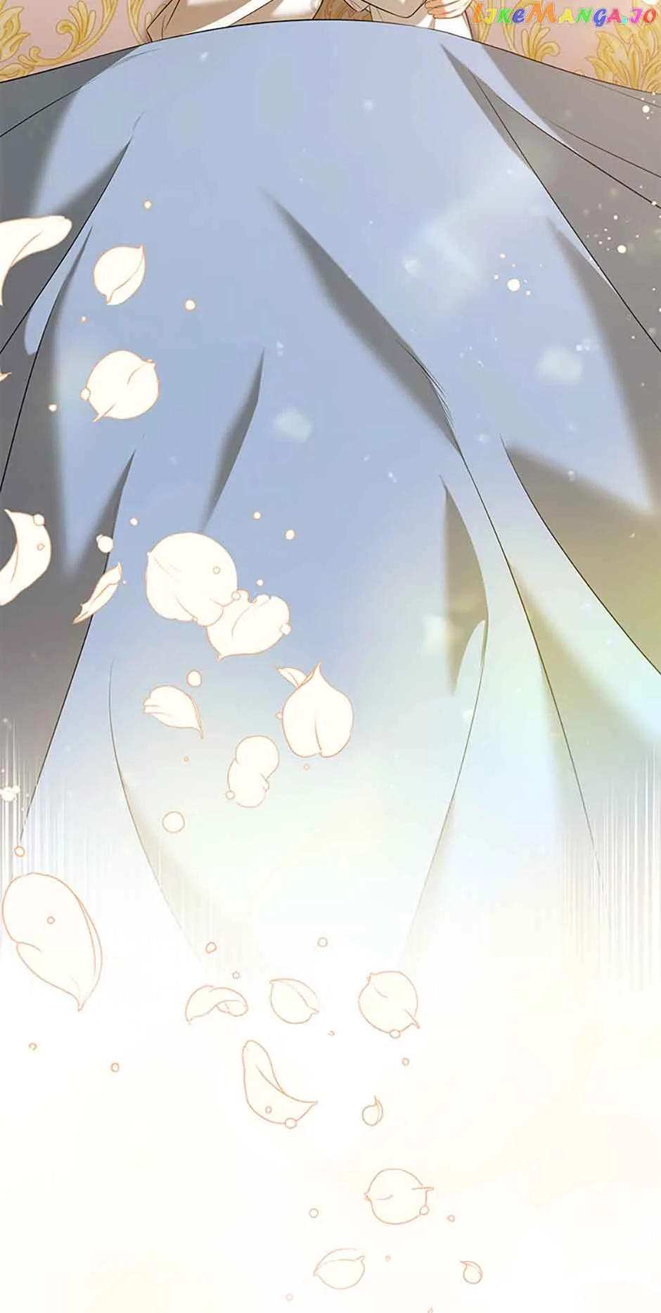 Time To Dedicate Your Death Chapter 44 page 68