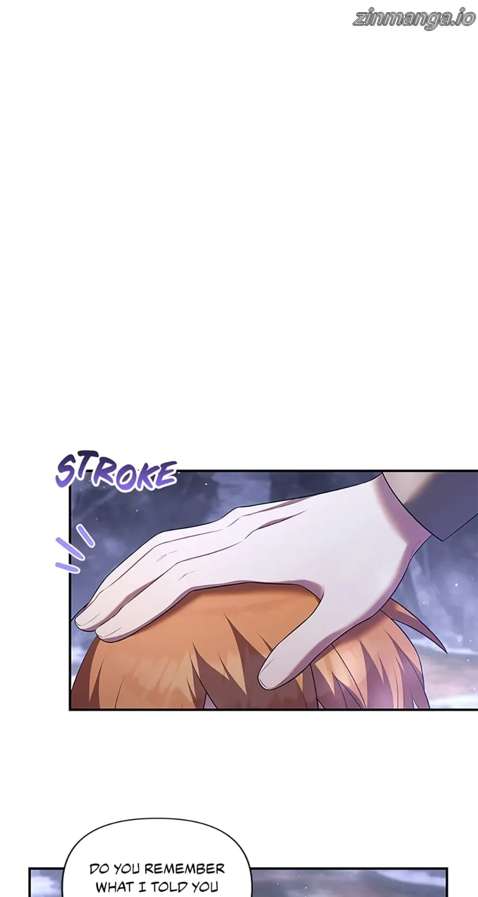 Time To Dedicate Your Death Chapter 49 page 81
