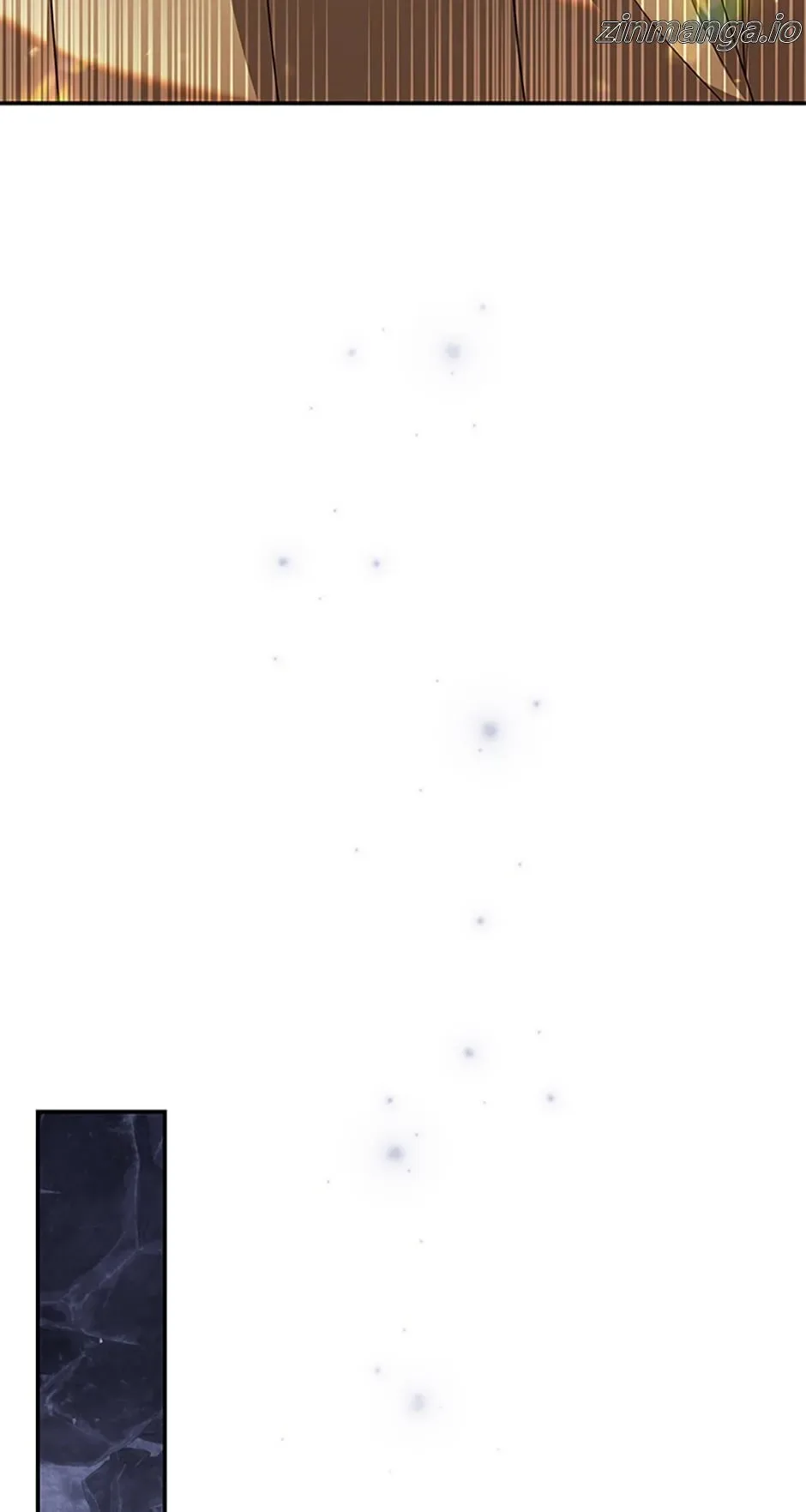 Time To Dedicate Your Death Chapter 49 page 67