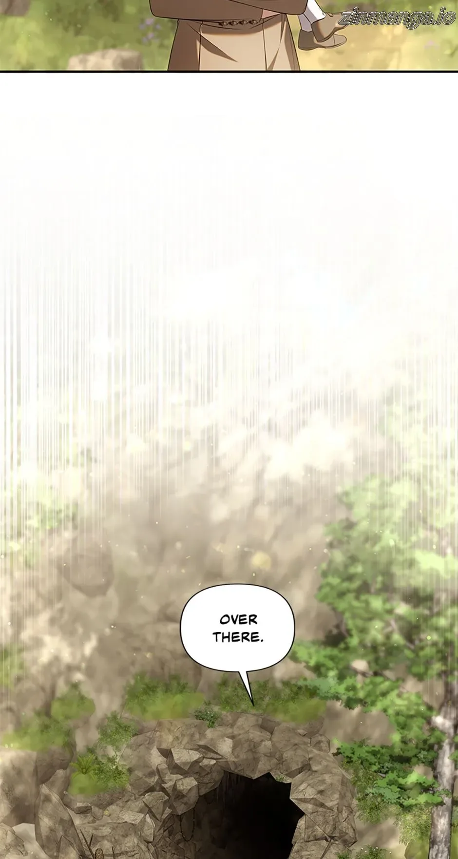 Time To Dedicate Your Death Chapter 49 page 65