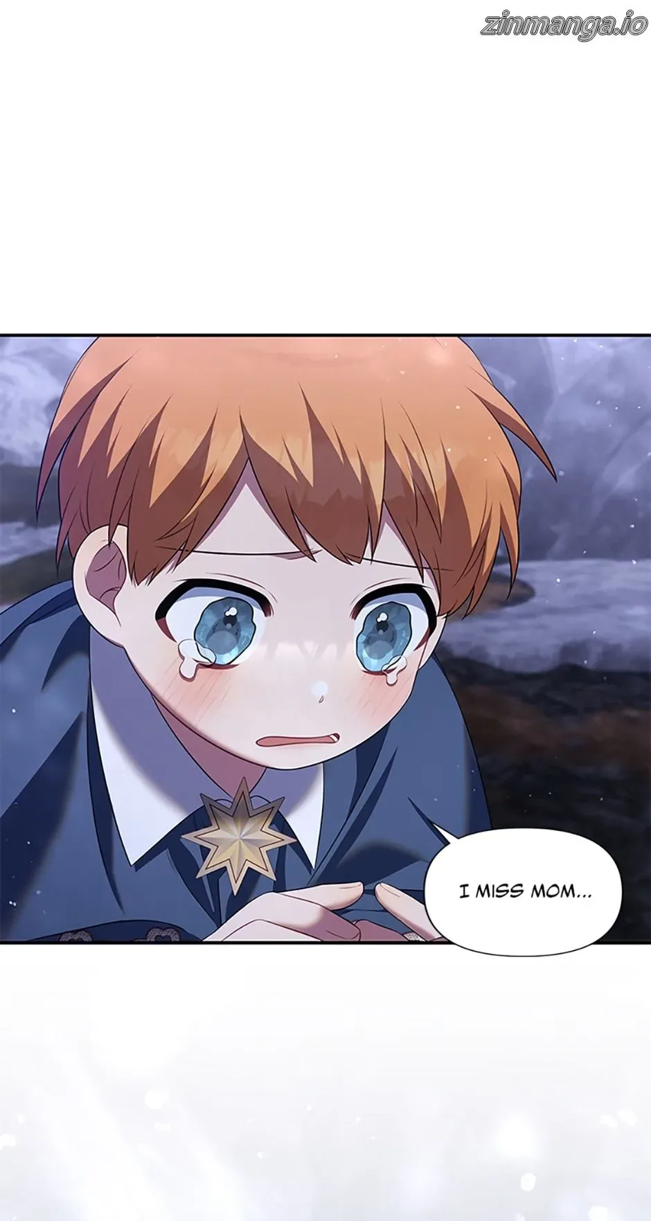 Time To Dedicate Your Death Chapter 49 page 79