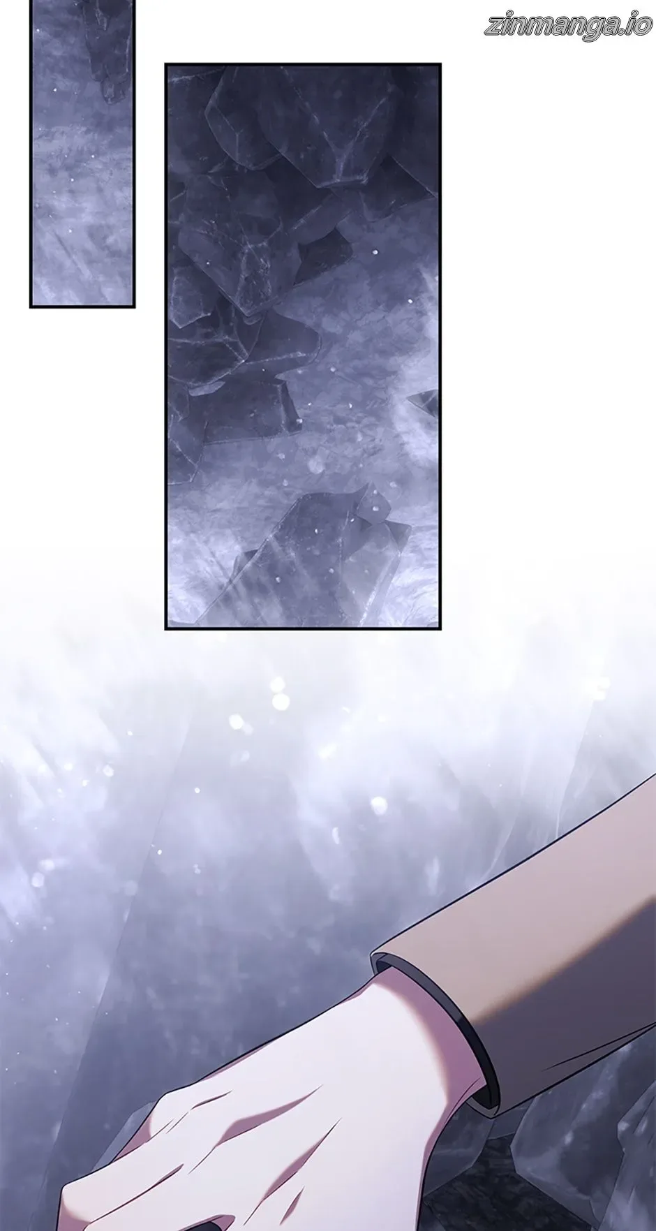Time To Dedicate Your Death Chapter 49 page 68