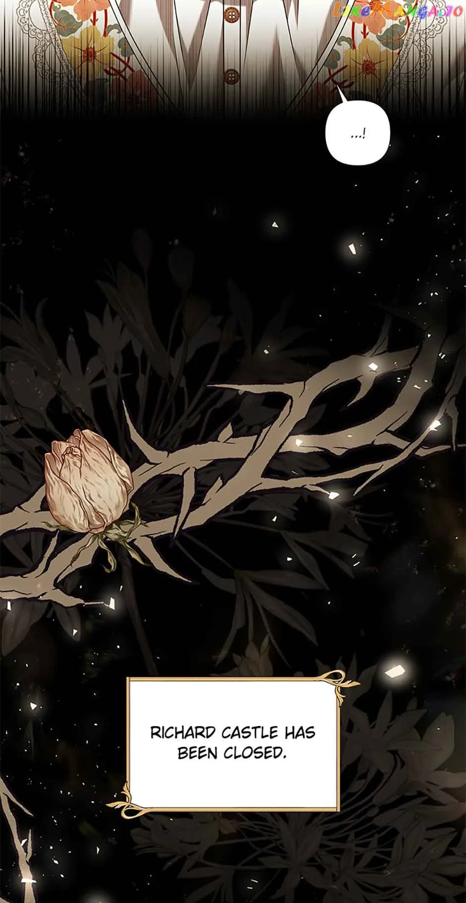 Time To Dedicate Your Death Chapter 44 page 73