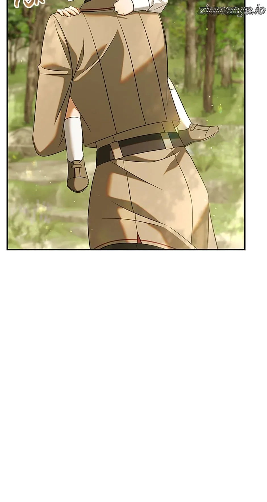 Time To Dedicate Your Death Chapter 49 page 62