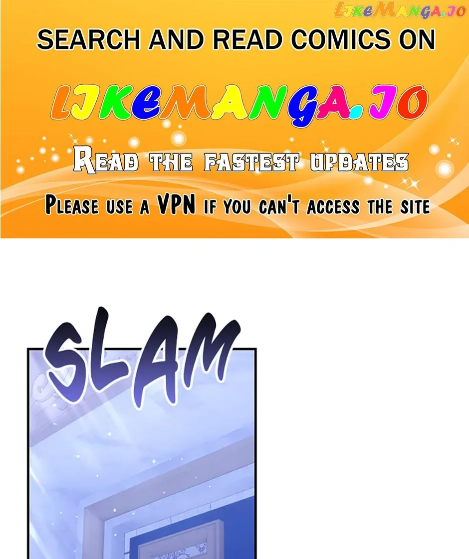 Time To Dedicate Your Death Chapter 48 page 2