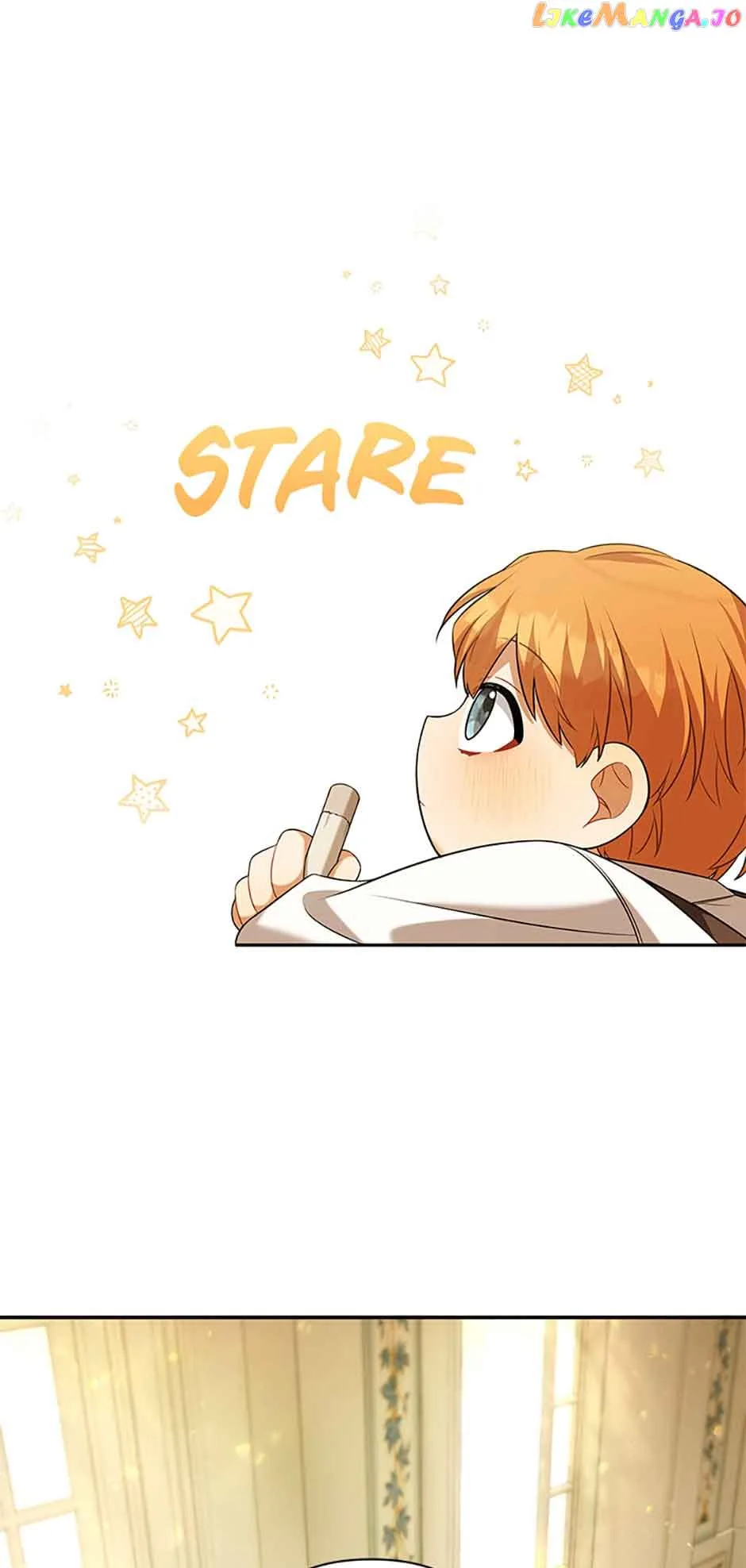 Time To Dedicate Your Death Chapter 44 page 80