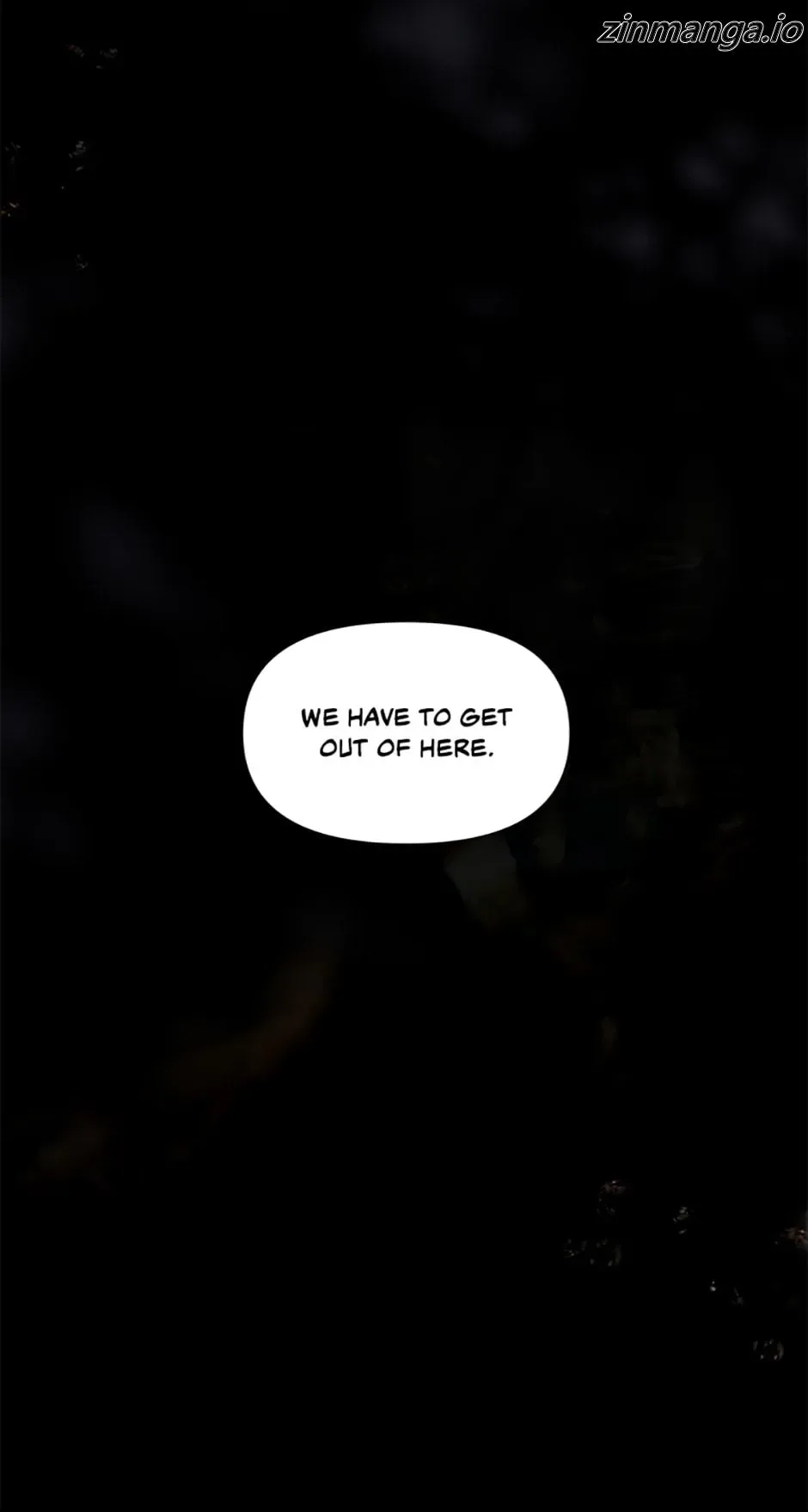 Time To Dedicate Your Death Chapter 49 page 86