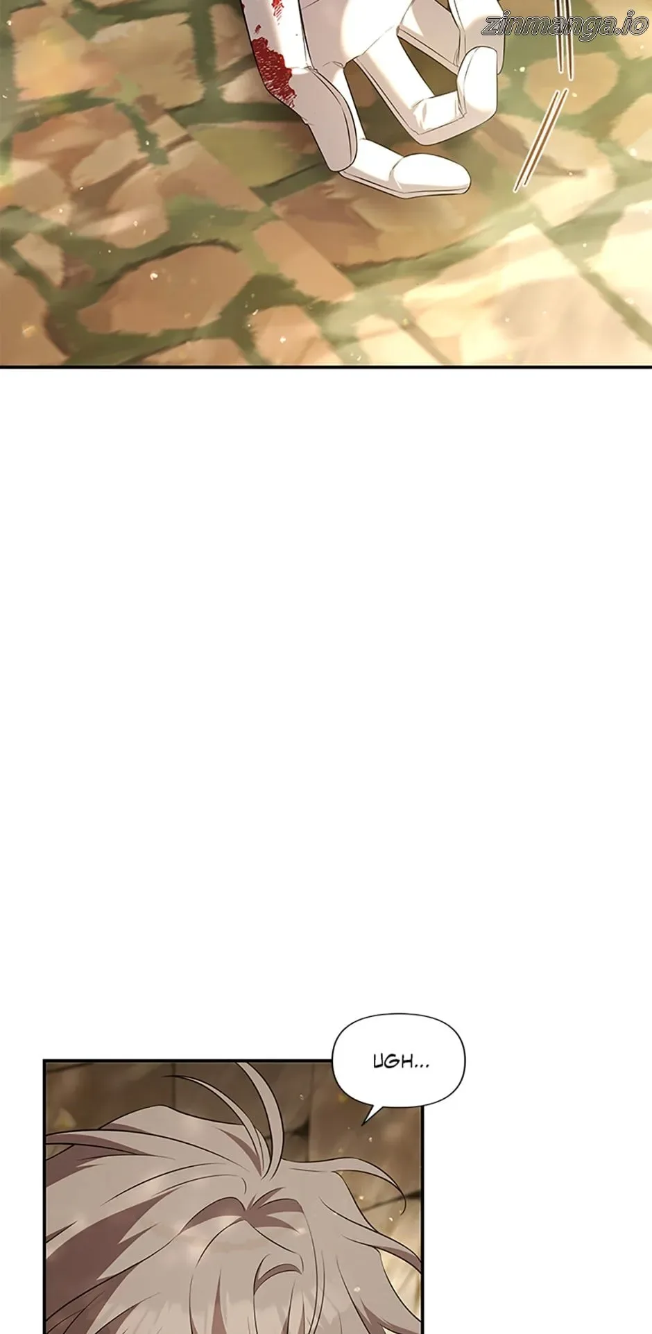 Time To Dedicate Your Death Chapter 49 page 88