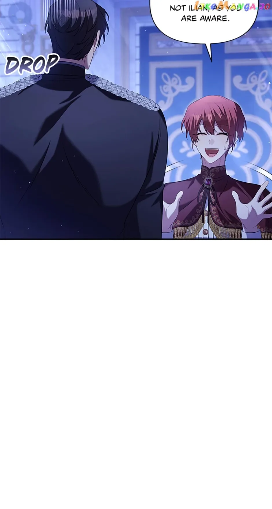 Time To Dedicate Your Death Chapter 48 page 9