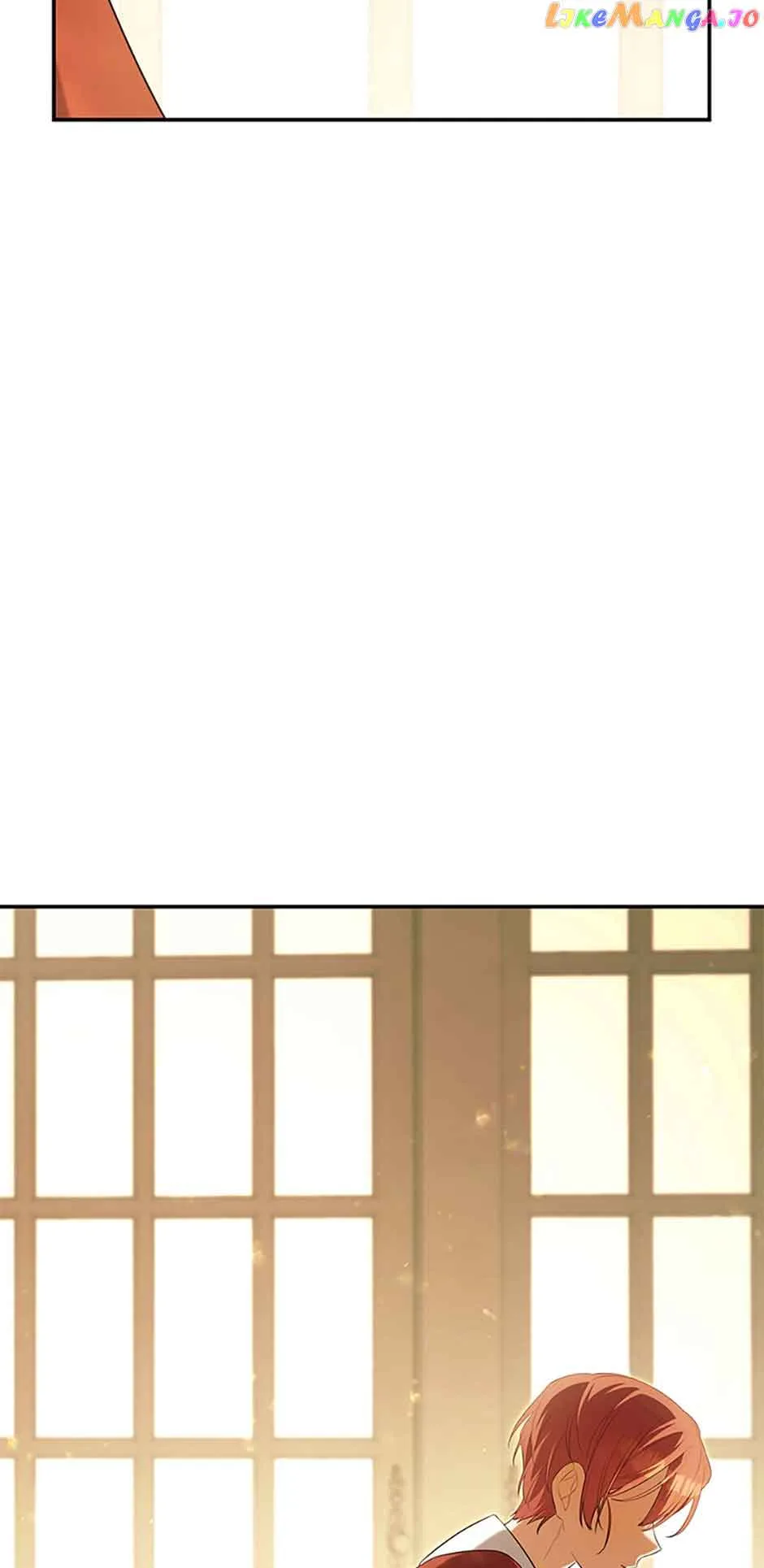 Time To Dedicate Your Death Chapter 44 page 86
