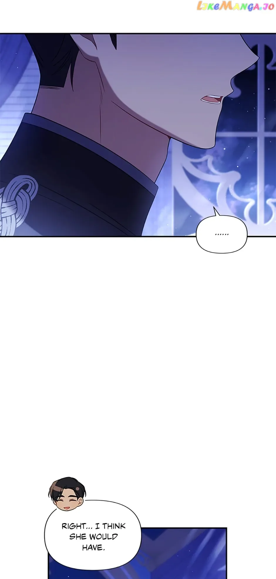 Time To Dedicate Your Death Chapter 48 page 13
