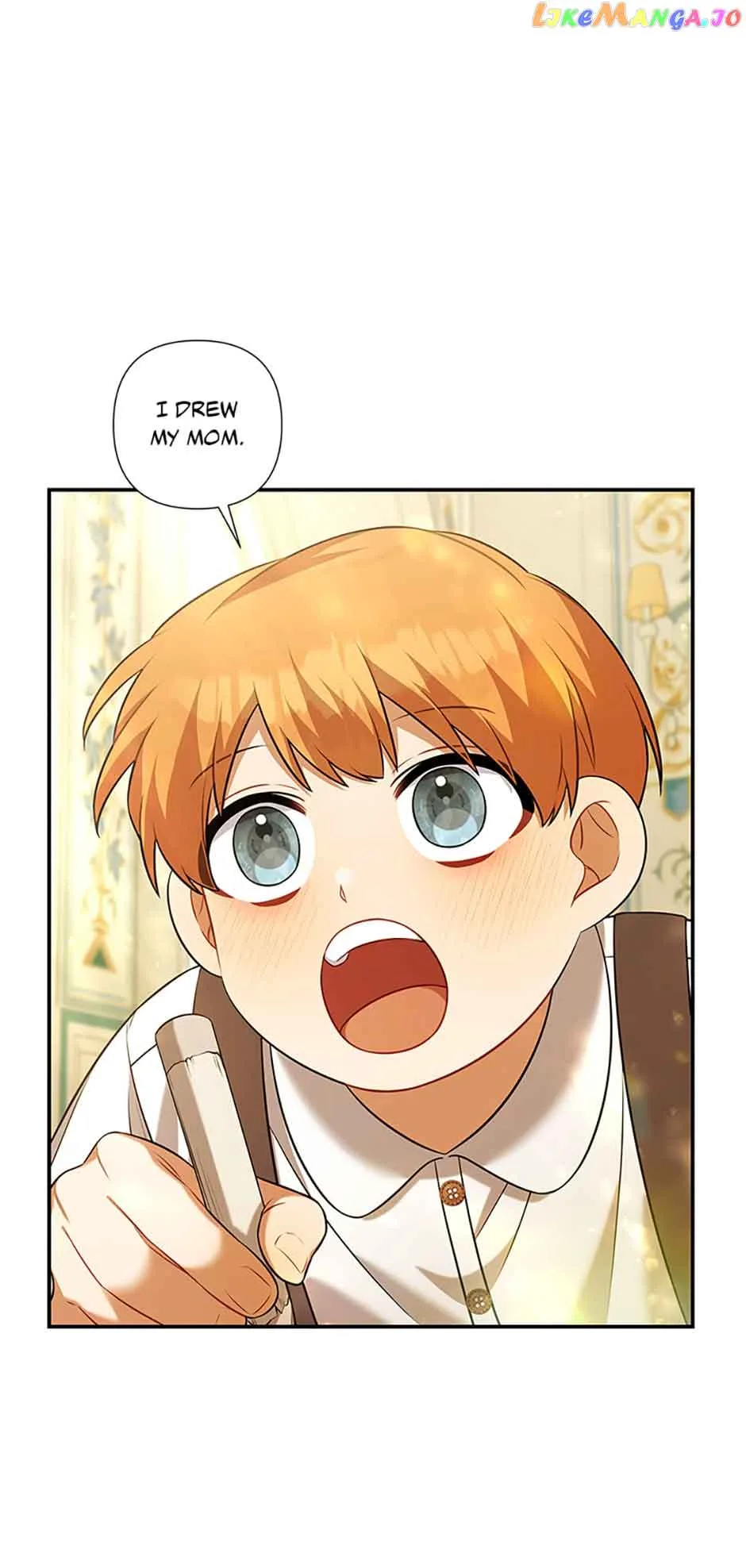 Time To Dedicate Your Death Chapter 44 page 84