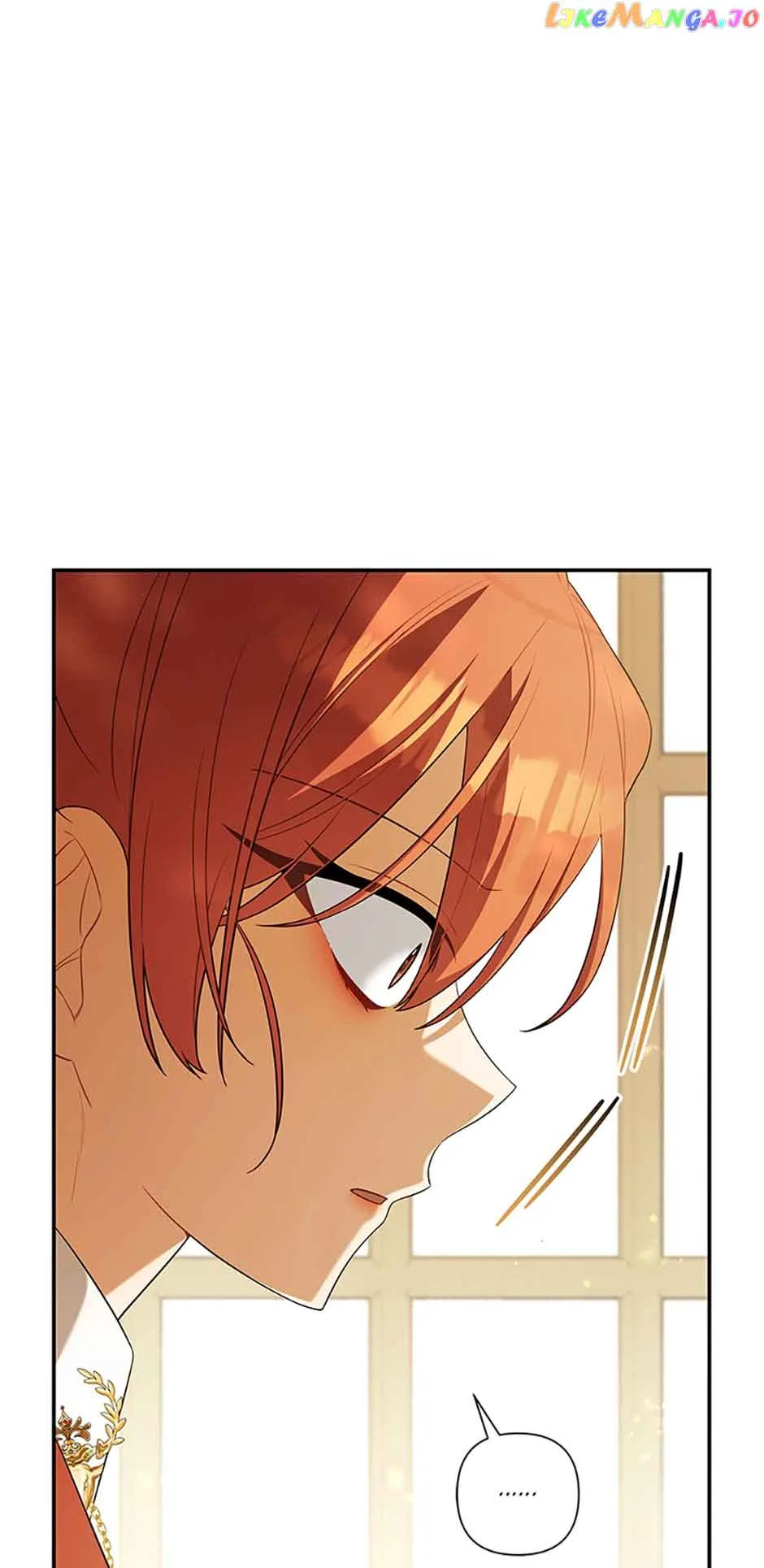 Time To Dedicate Your Death Chapter 44 page 85