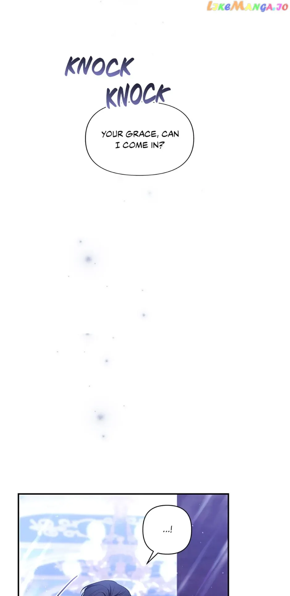 Time To Dedicate Your Death Chapter 48 page 25