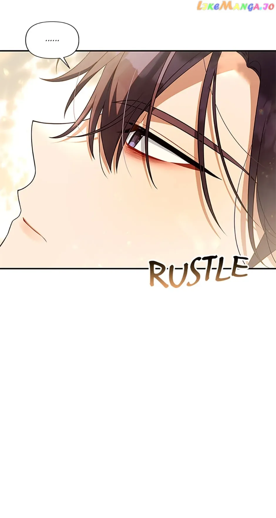 Time To Dedicate Your Death Chapter 50 page 13