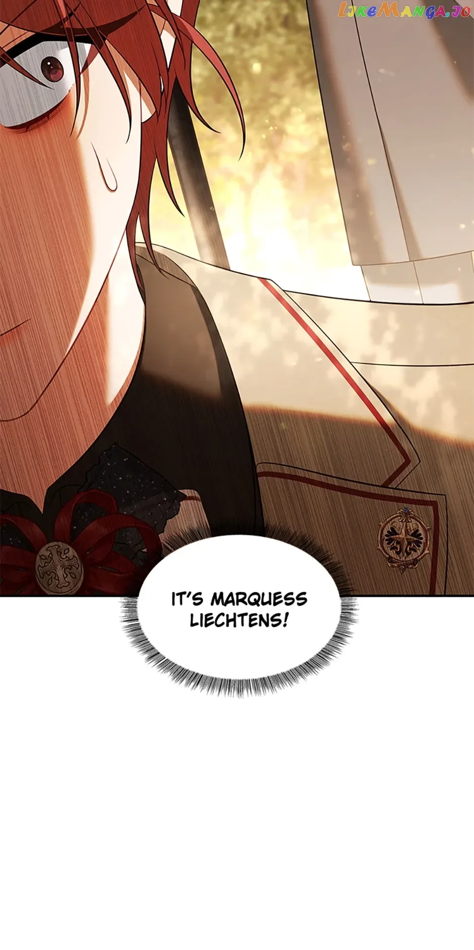 Time To Dedicate Your Death Chapter 50 page 71