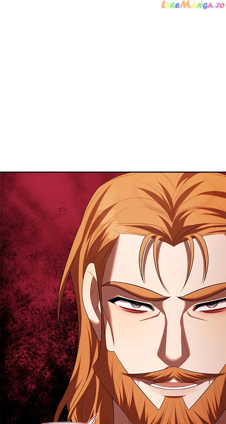 Time To Dedicate Your Death Chapter 50 page 73