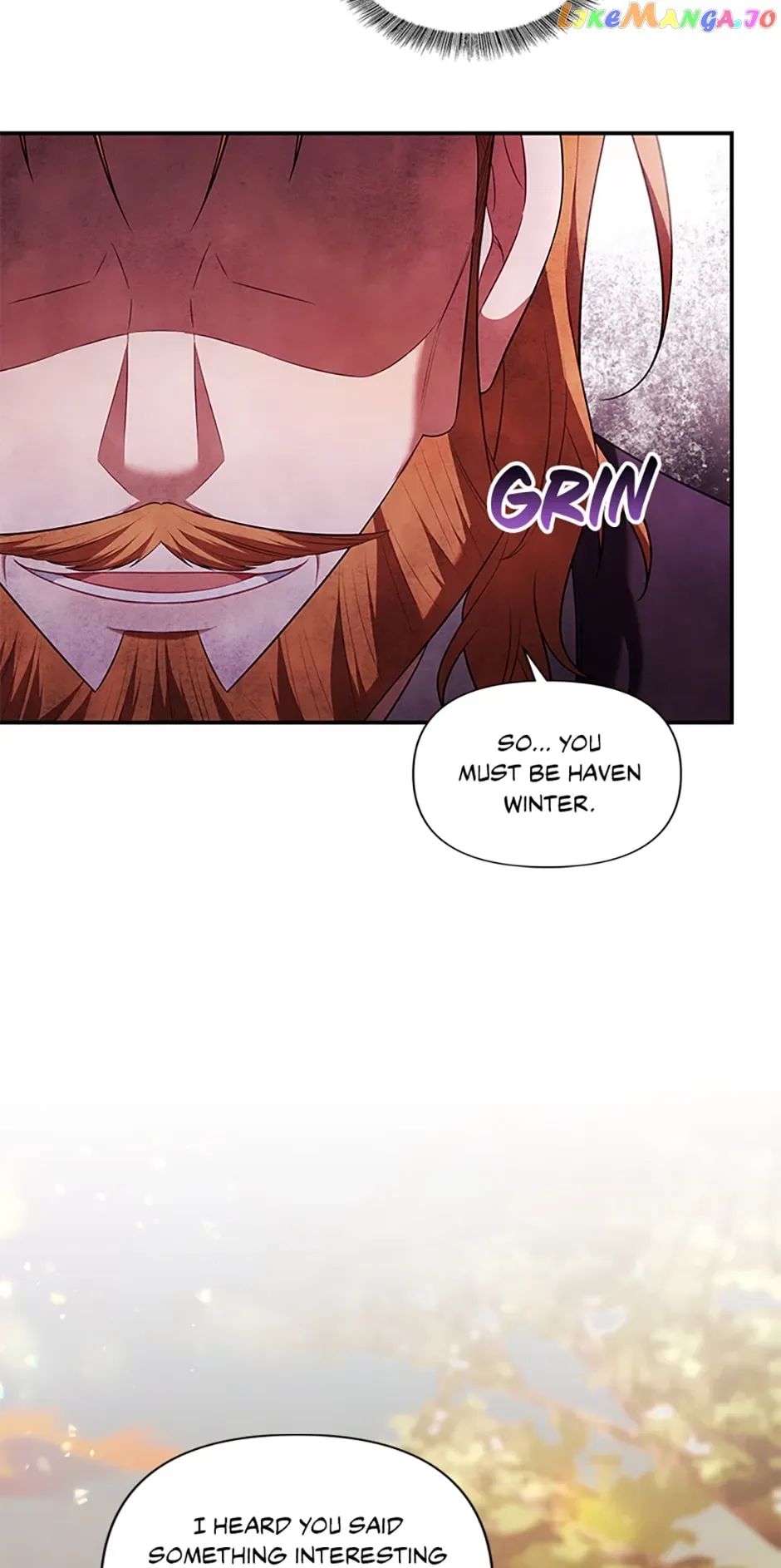 Time To Dedicate Your Death Chapter 50 page 69