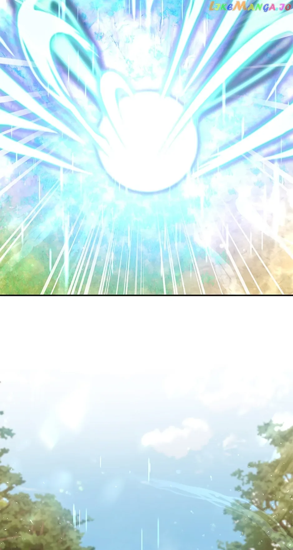 Time To Dedicate Your Death Chapter 50 page 39