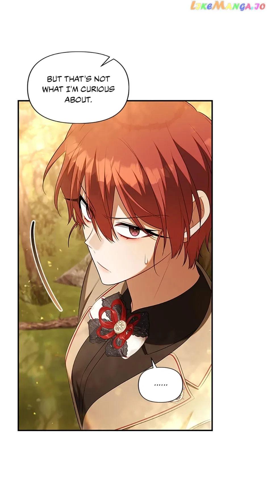 Time To Dedicate Your Death Chapter 50 page 72