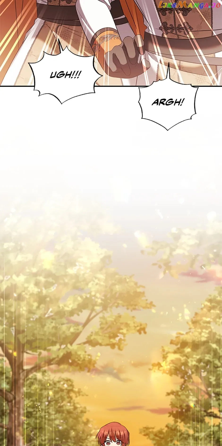 Time To Dedicate Your Death Chapter 50 page 66