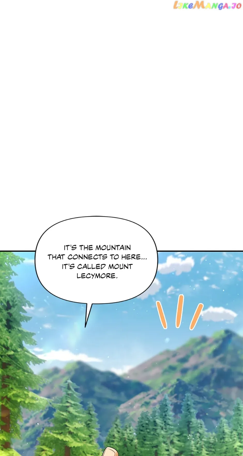 Time To Dedicate Your Death Chapter 50 page 33