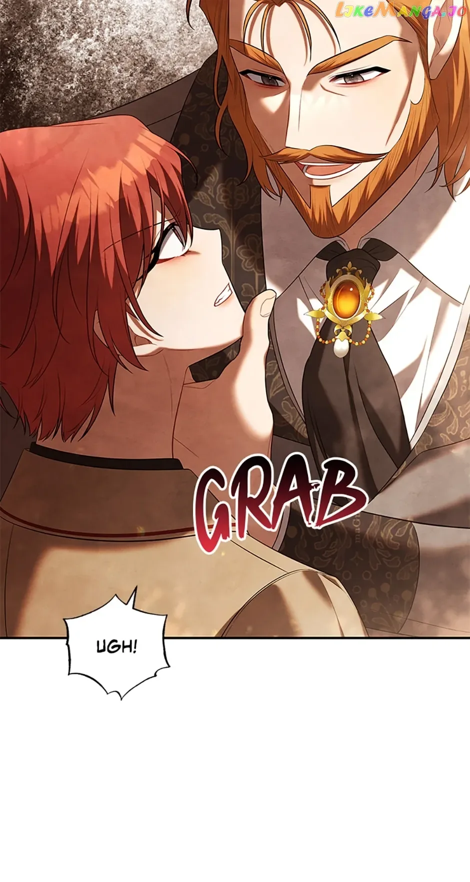 Time To Dedicate Your Death Chapter 50 page 76