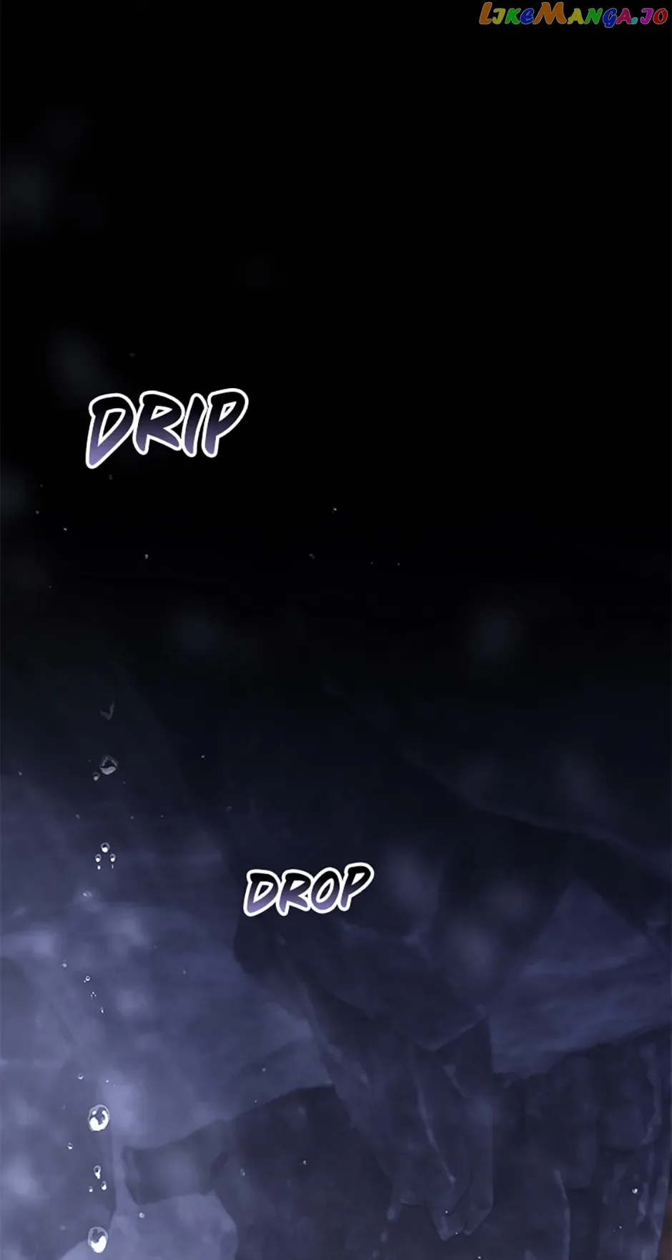 Time To Dedicate Your Death Chapter 50 page 54