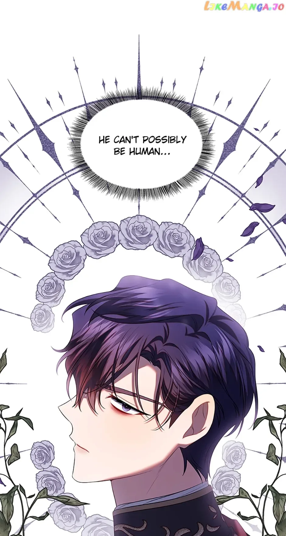 Time To Dedicate Your Death Chapter 50 page 45