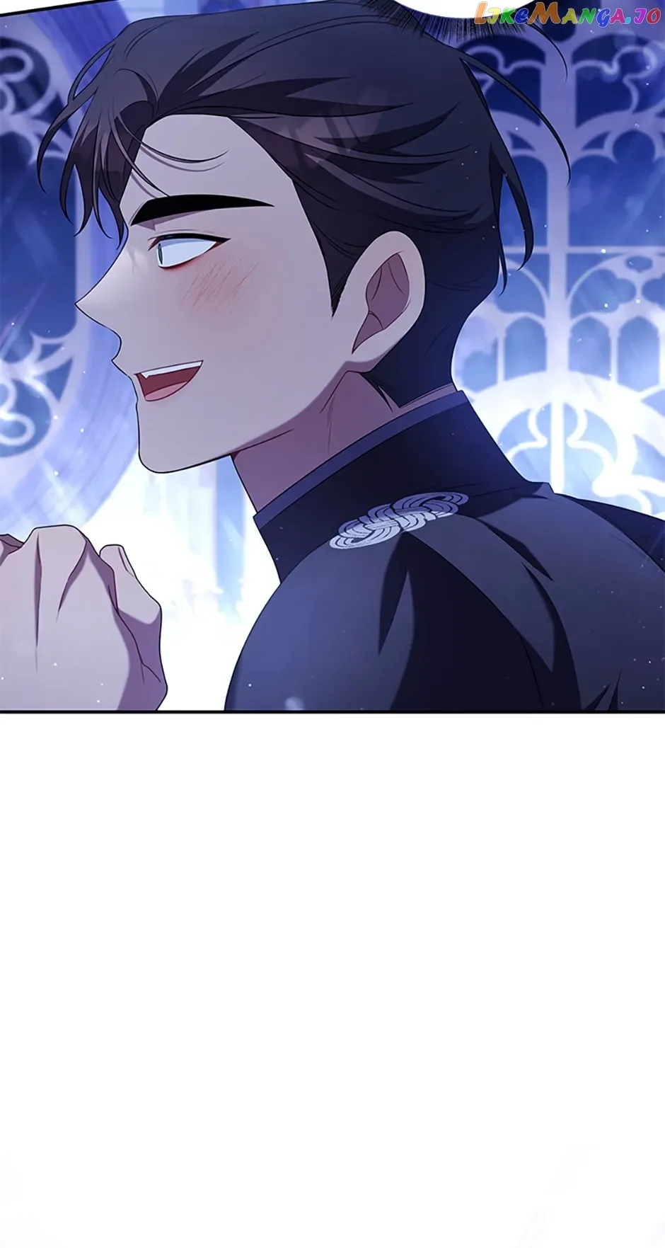 Time To Dedicate Your Death Chapter 48 page 39