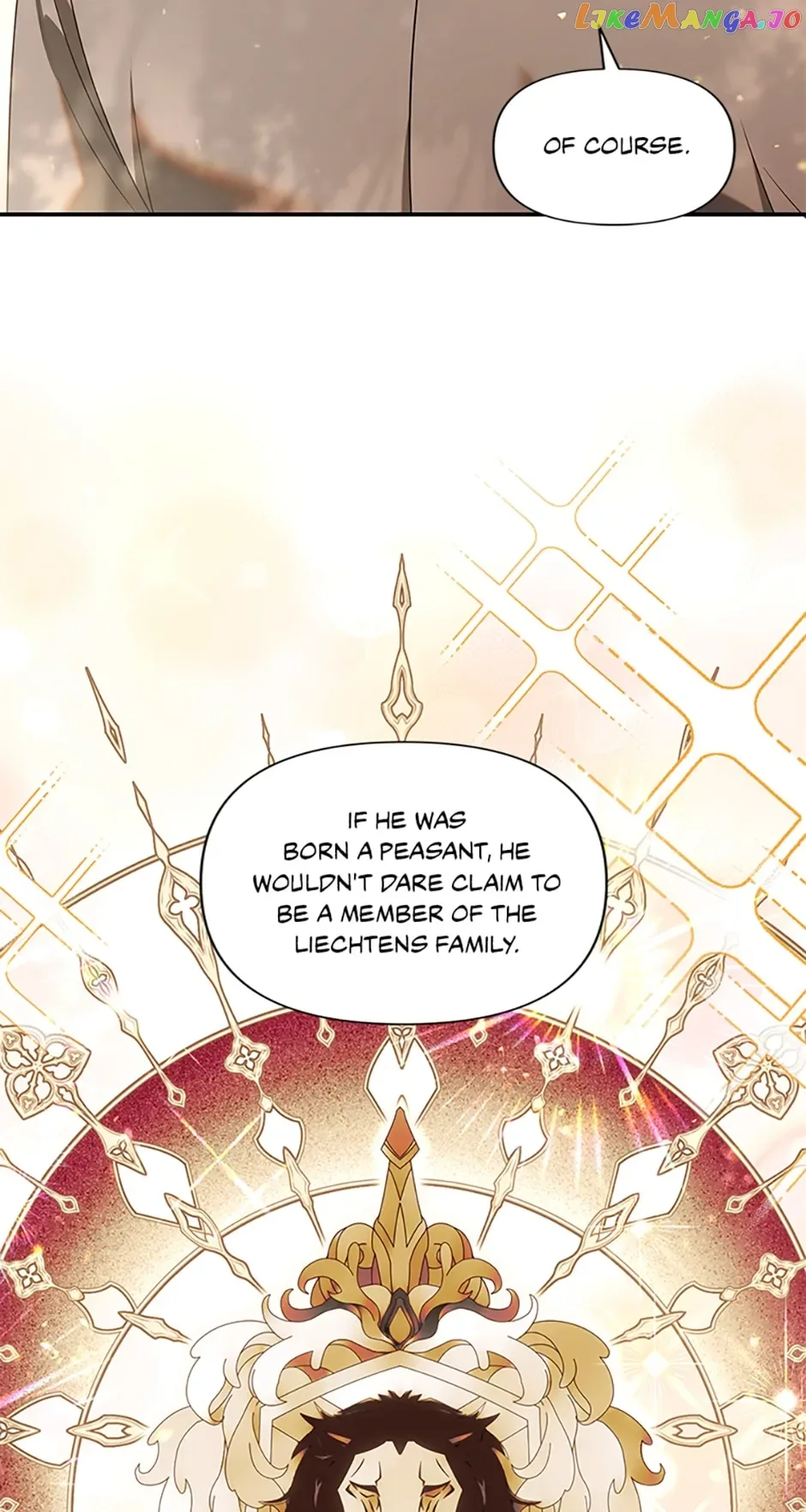 Time To Dedicate Your Death Chapter 50 page 82