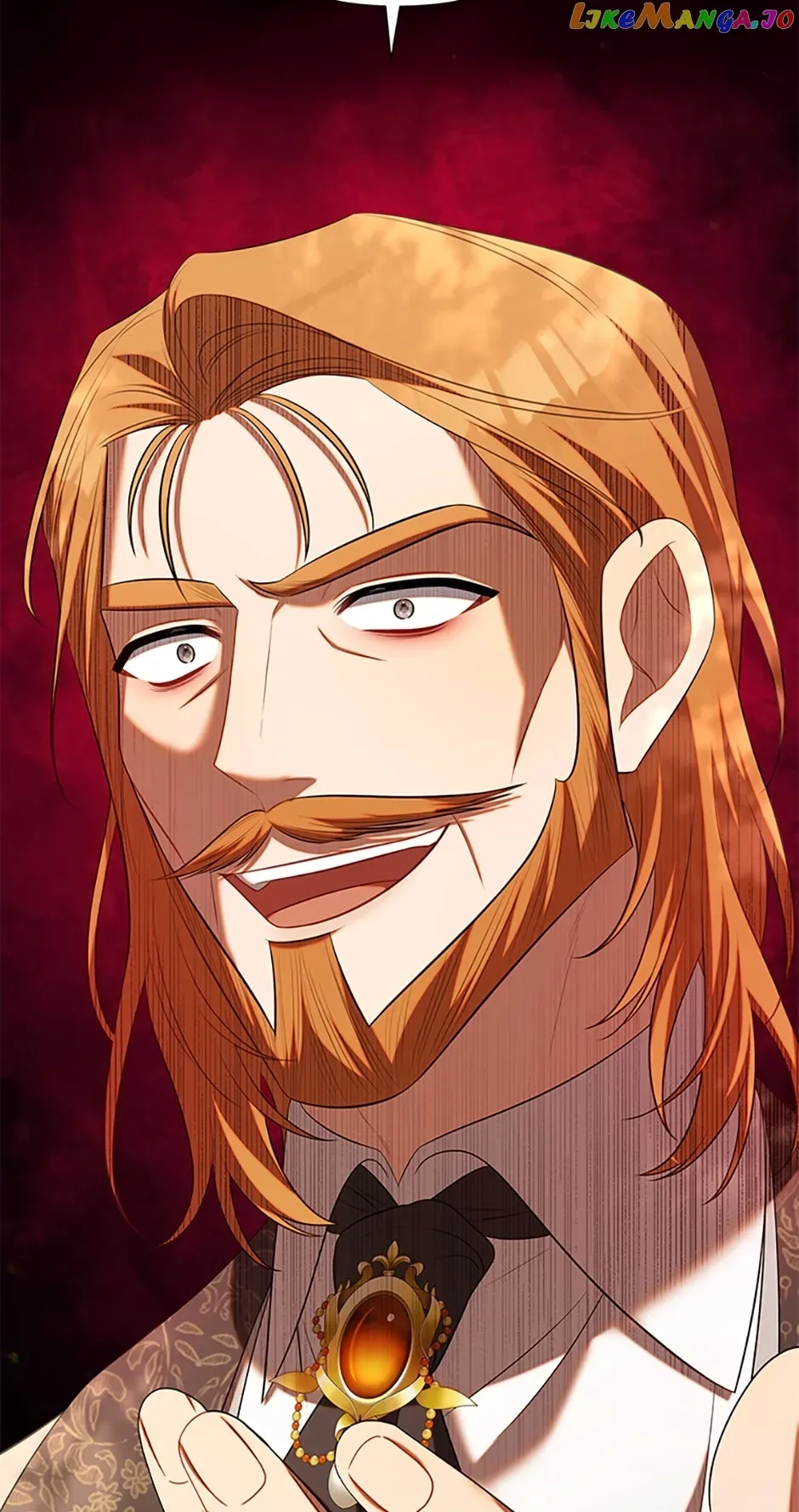 Time To Dedicate Your Death Chapter 50 page 102