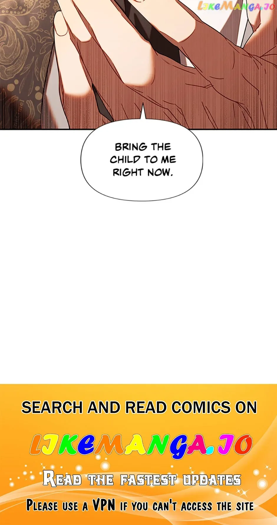 Time To Dedicate Your Death Chapter 50 page 103