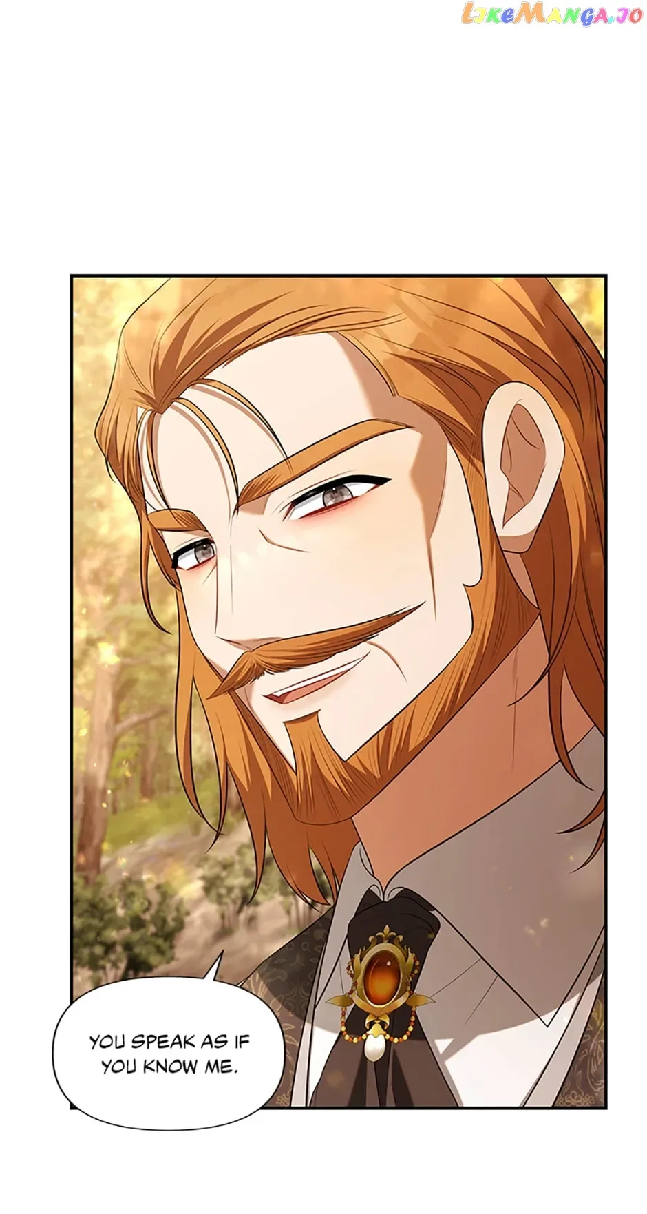 Time To Dedicate Your Death Chapter 50 page 80