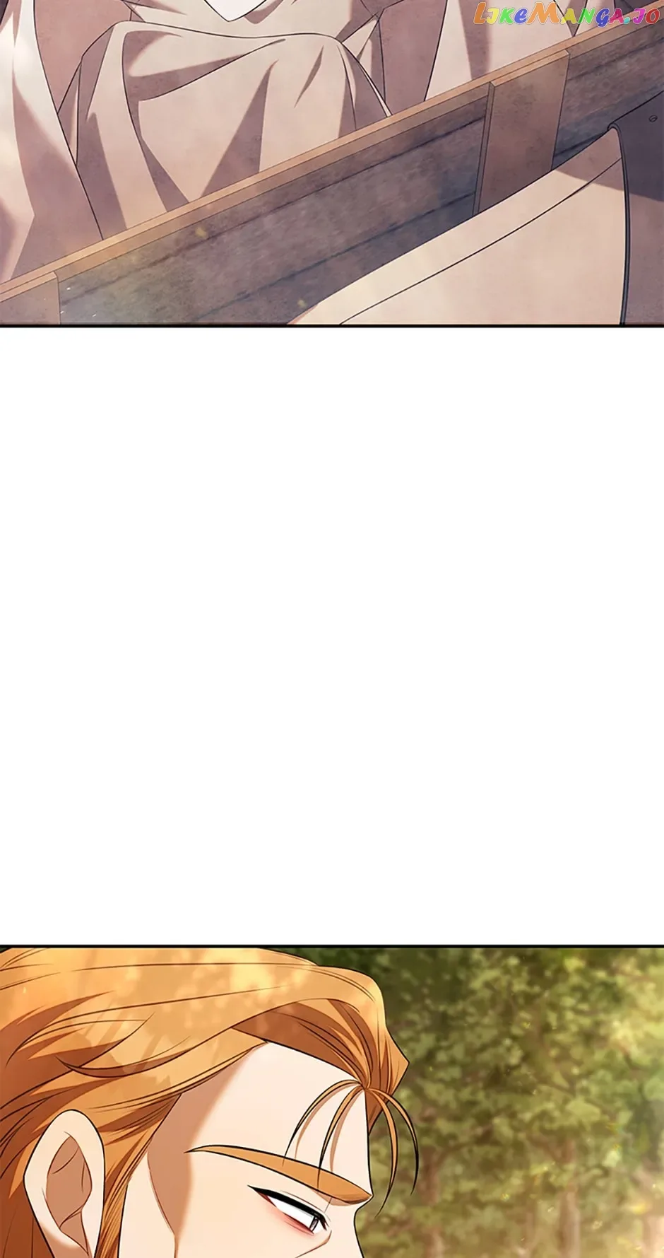 Time To Dedicate Your Death Chapter 50 page 98