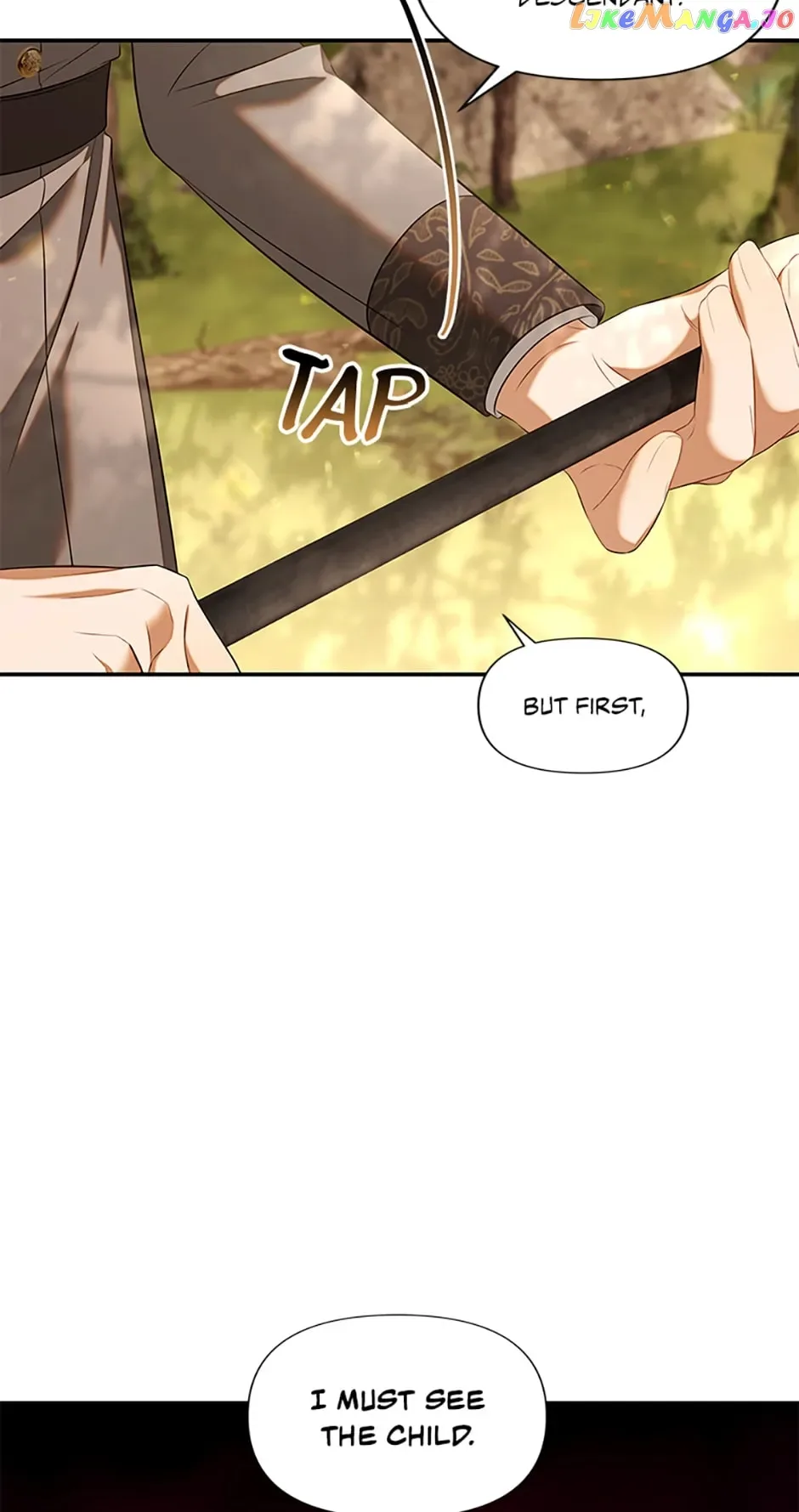 Time To Dedicate Your Death Chapter 50 page 101