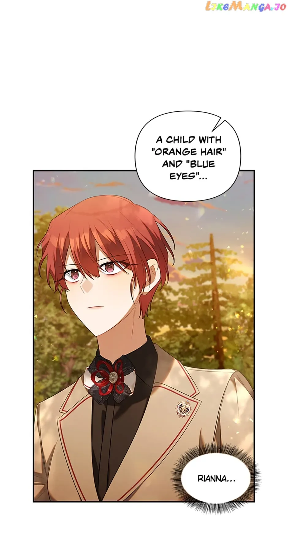 Time To Dedicate Your Death Chapter 50 page 95
