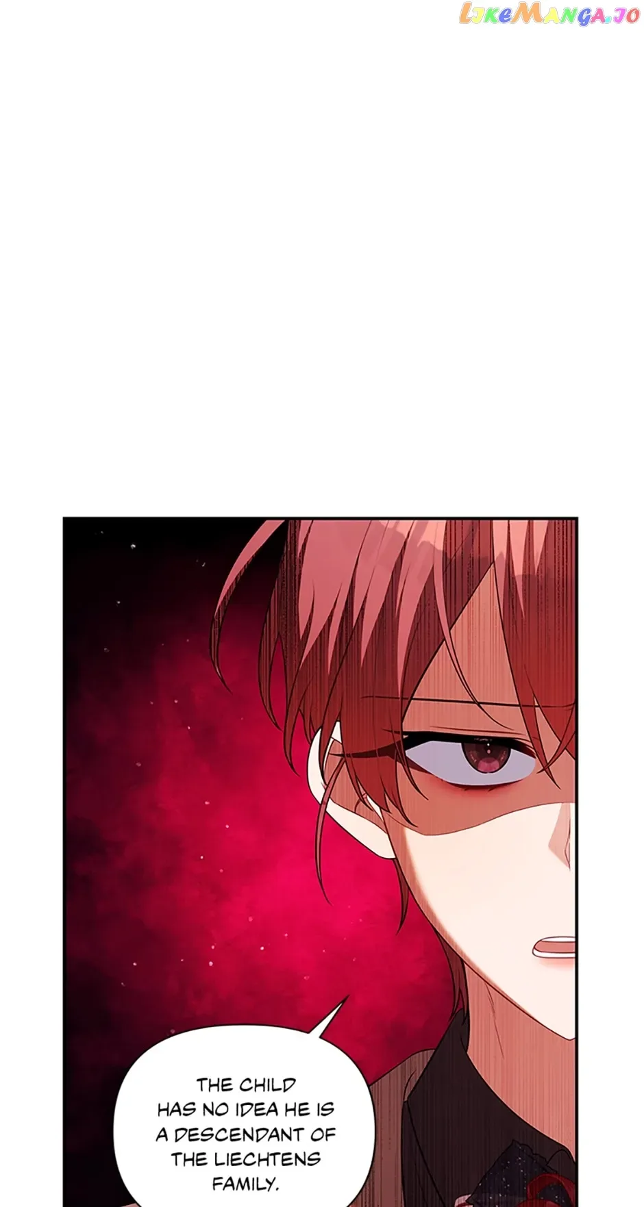 Time To Dedicate Your Death Chapter 50 page 85
