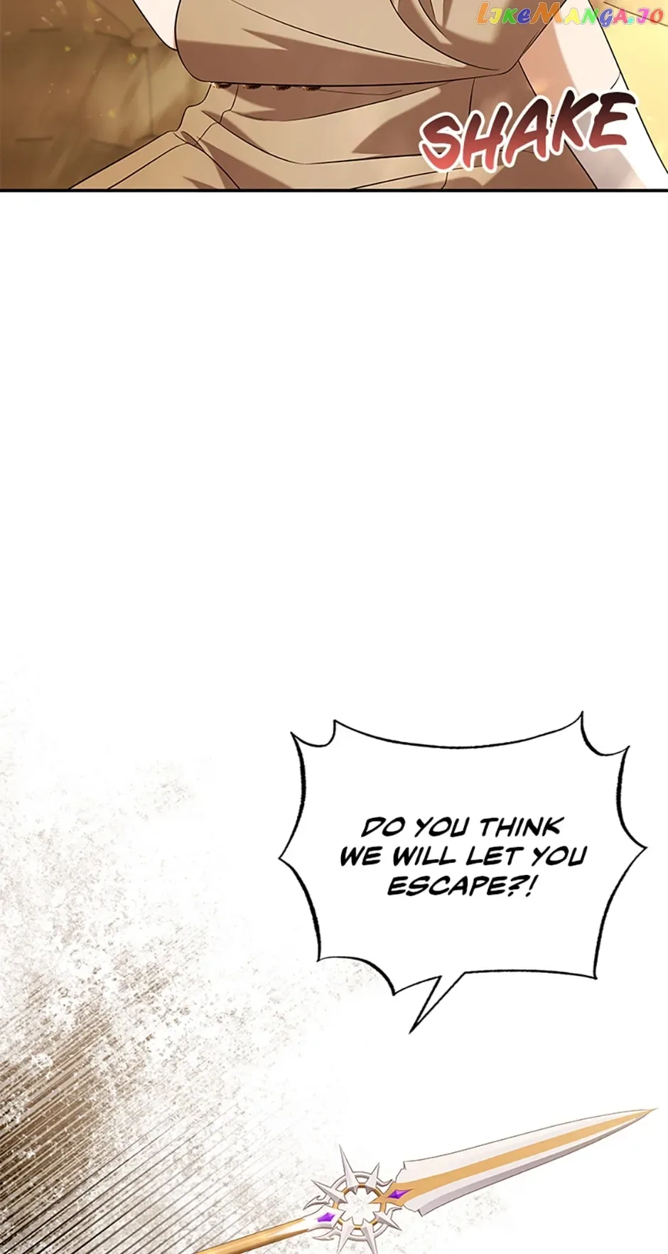 Time To Dedicate Your Death Chapter 48 page 69