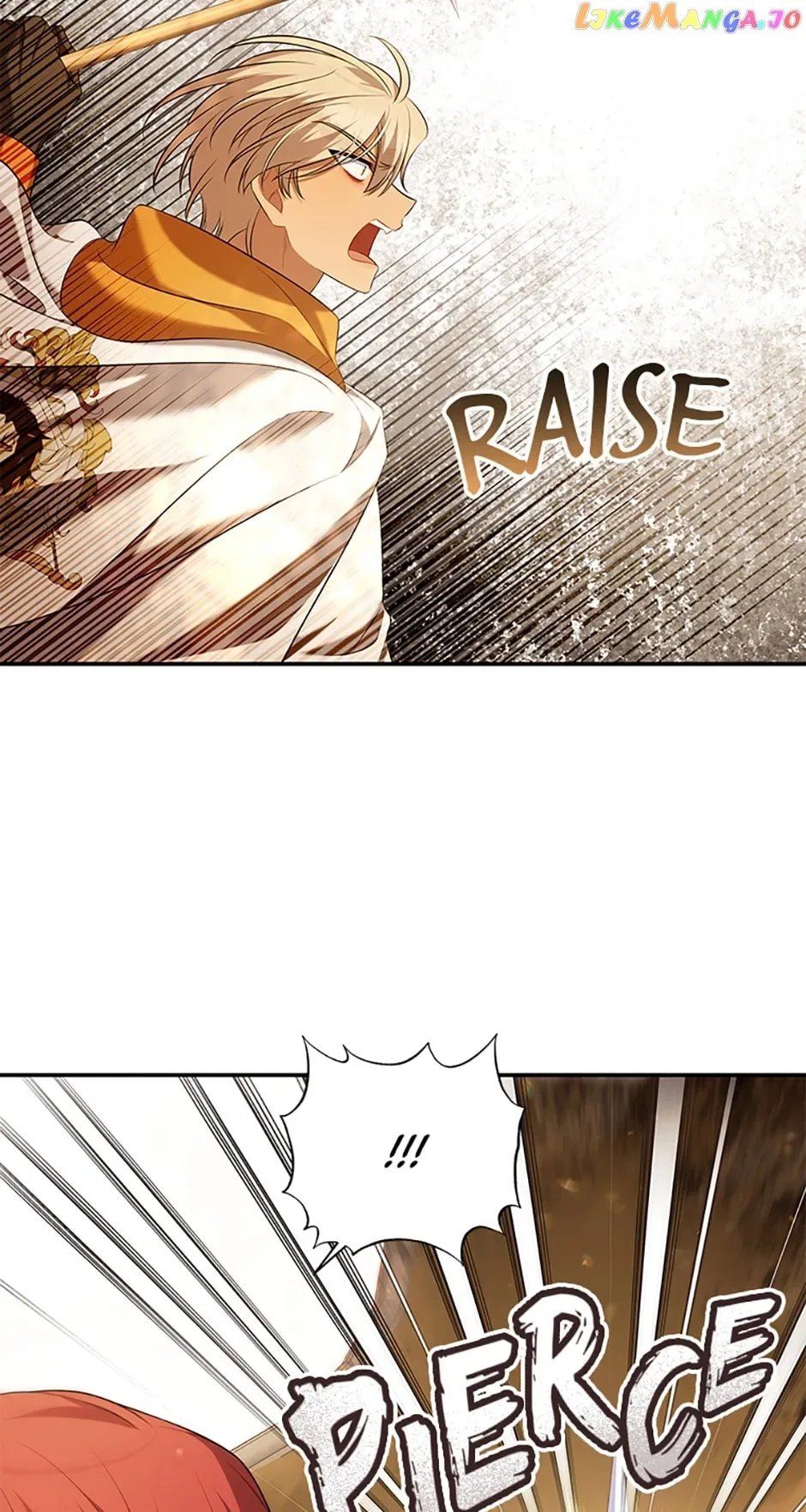 Time To Dedicate Your Death Chapter 48 page 70