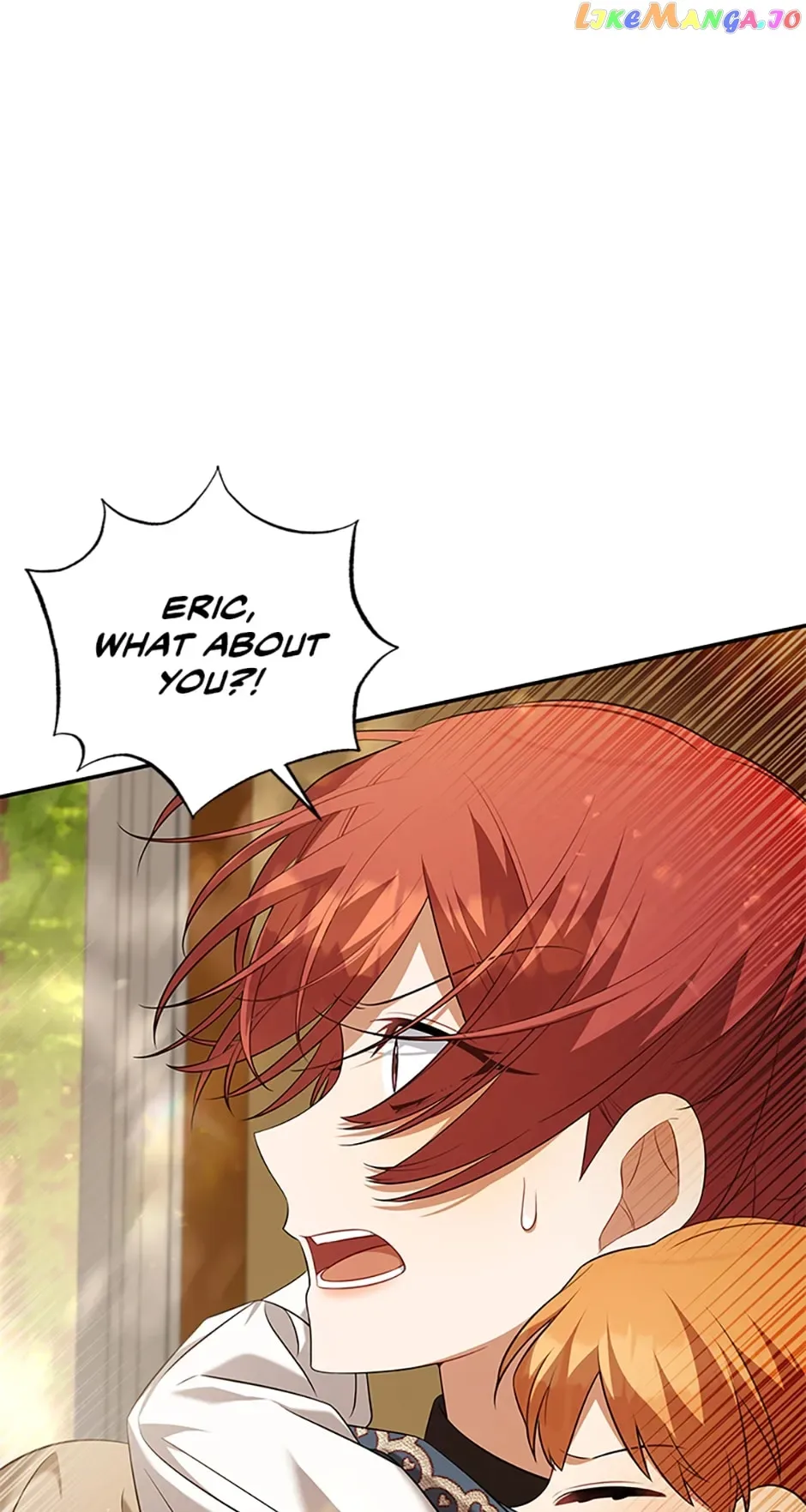 Time To Dedicate Your Death Chapter 48 page 63