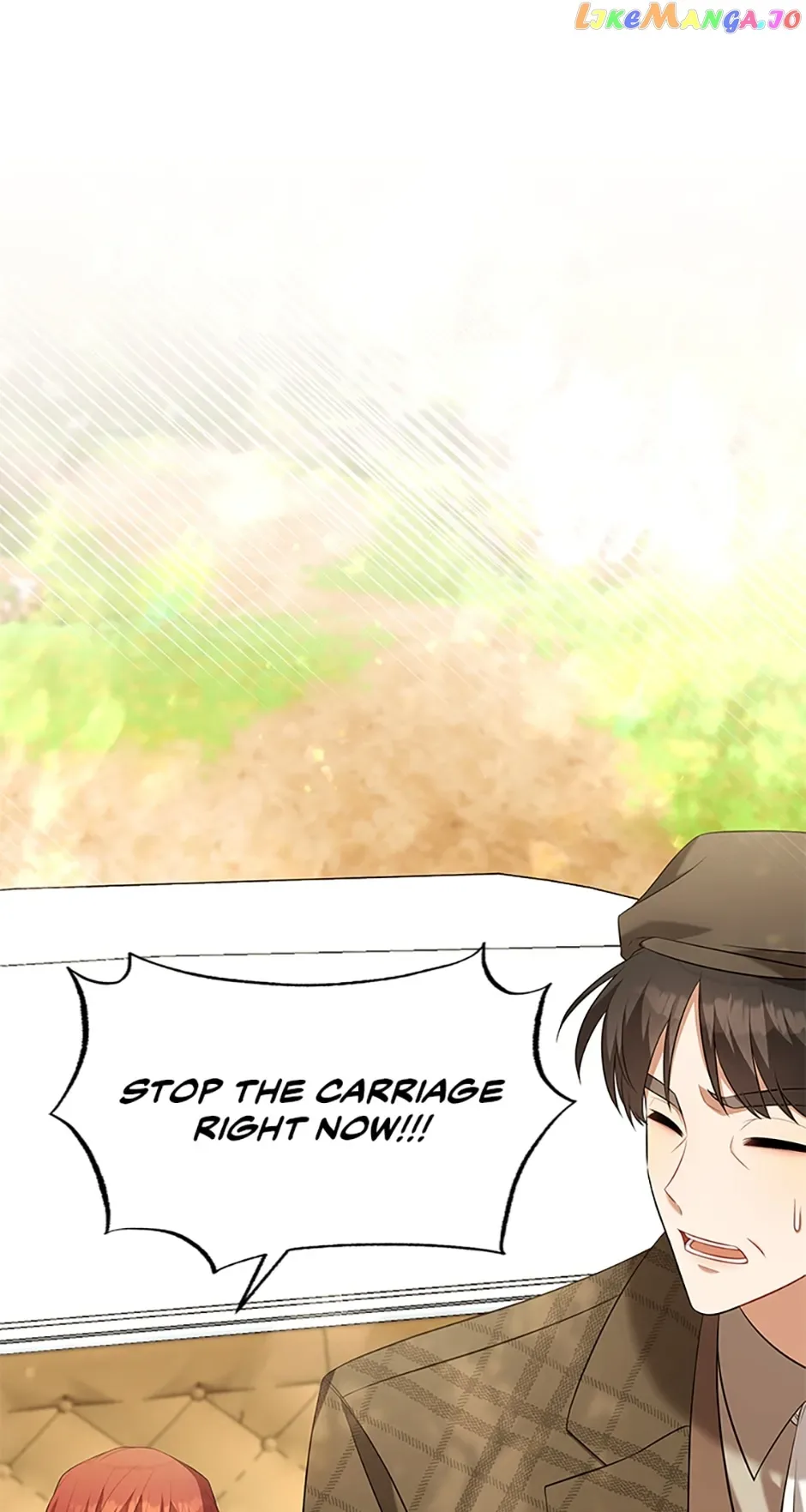 Time To Dedicate Your Death Chapter 48 page 79