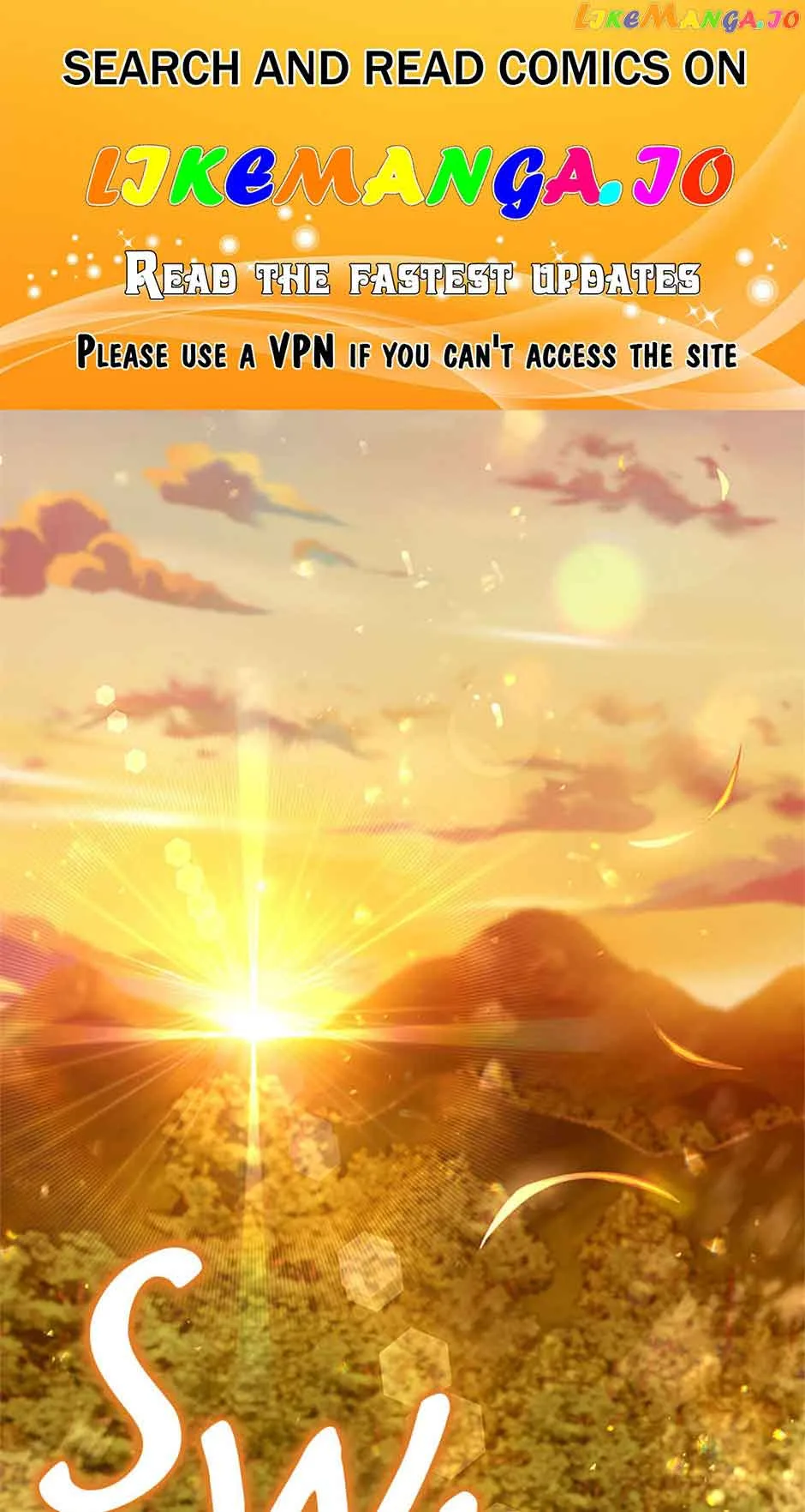 Time To Dedicate Your Death Chapter 51 page 2