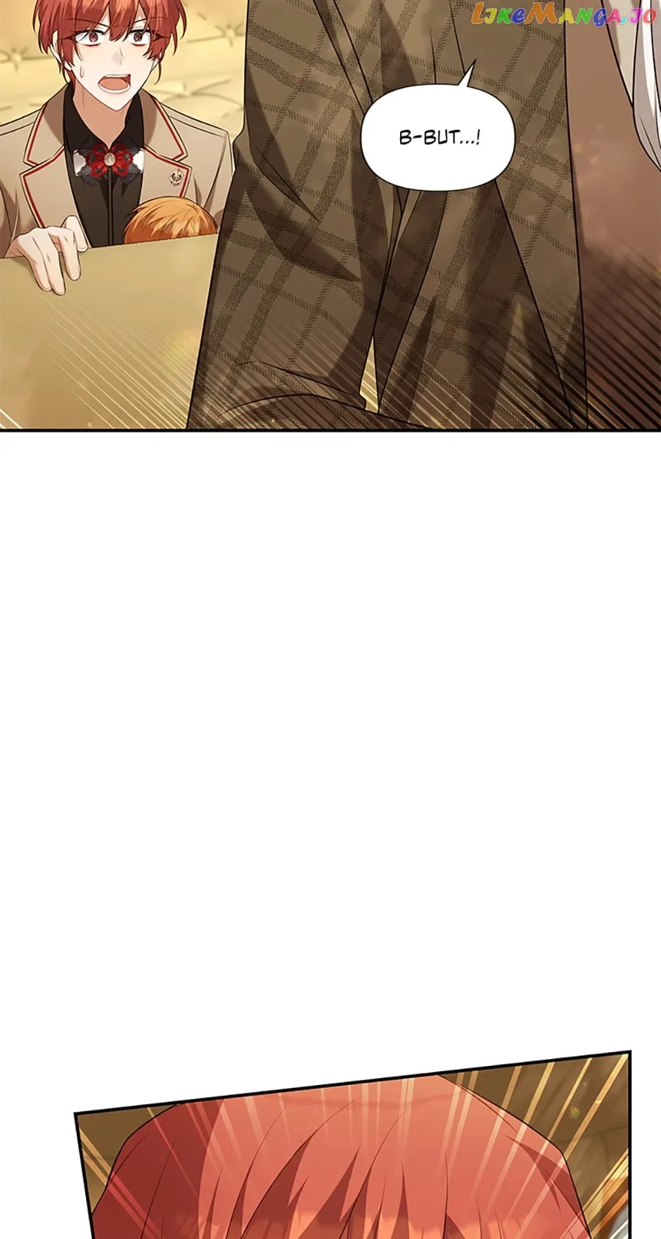 Time To Dedicate Your Death Chapter 48 page 80