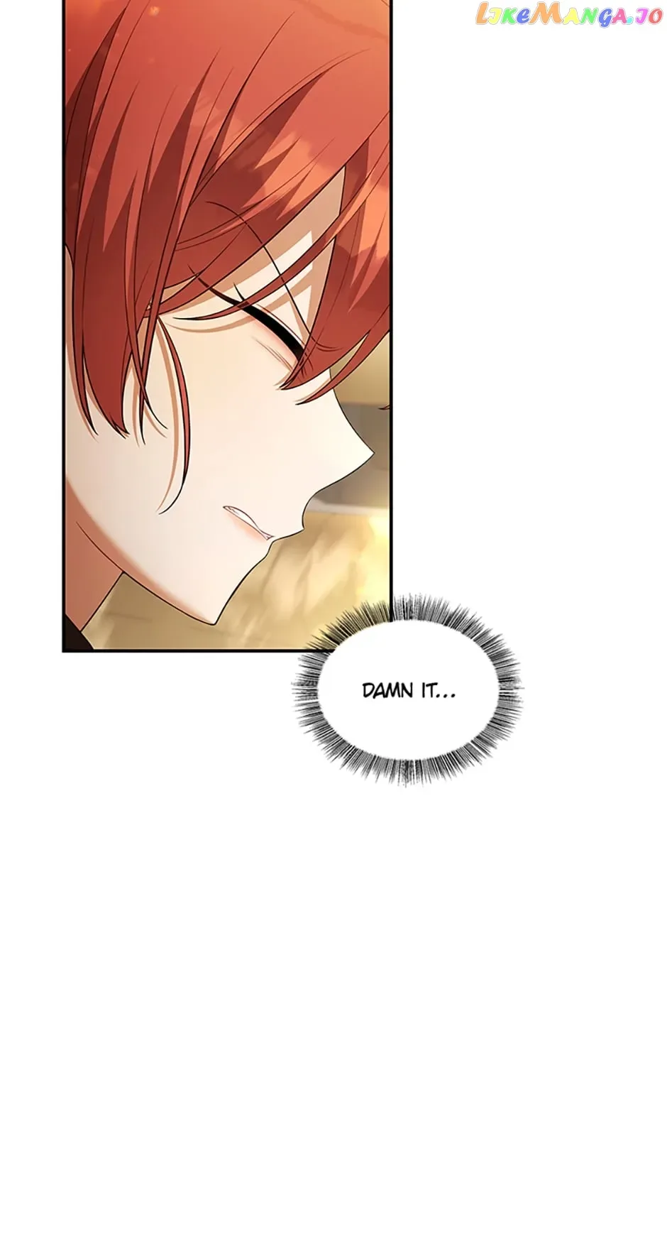 Time To Dedicate Your Death Chapter 48 page 83