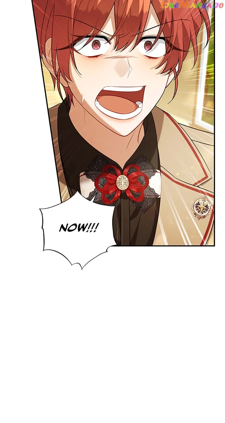 Time To Dedicate Your Death Chapter 48 page 81