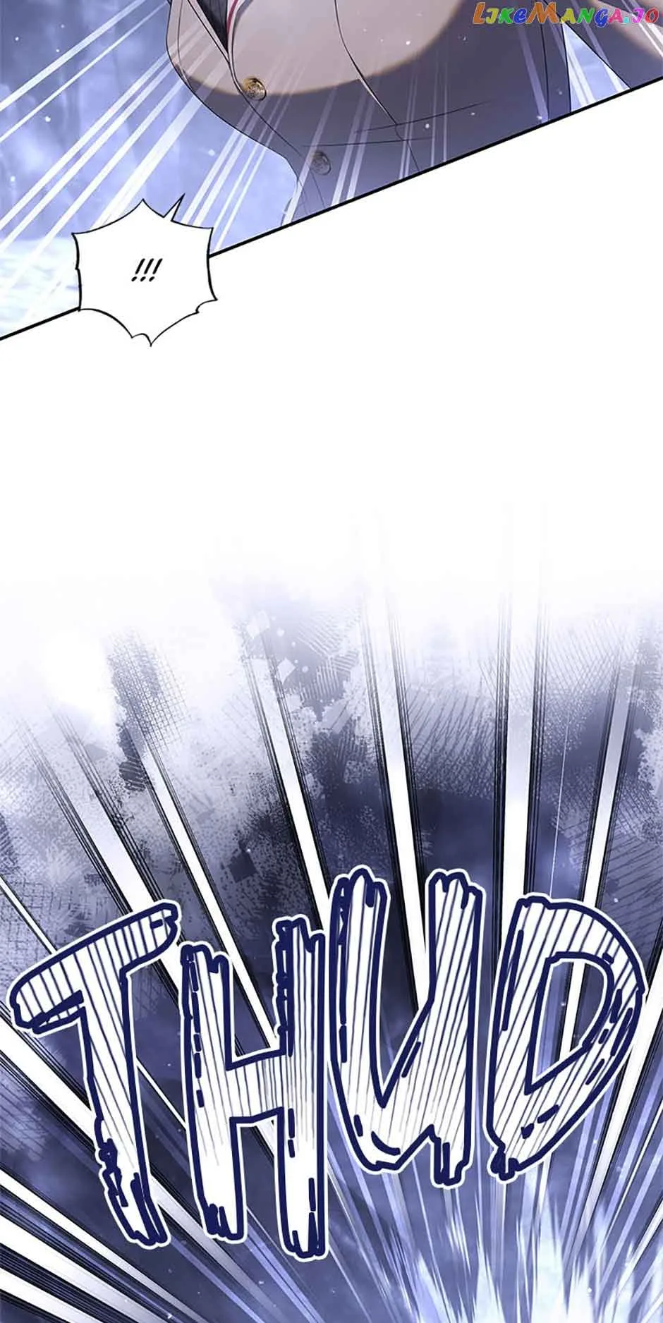 Time To Dedicate Your Death Chapter 51 page 13