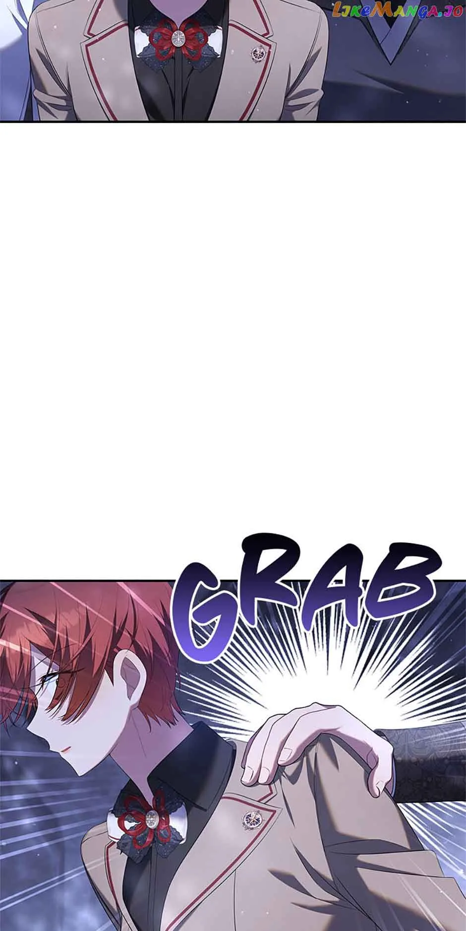Time To Dedicate Your Death Chapter 51 page 12